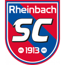 VfL Rheinbach