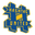 Hashtag United