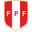 Peru (Futsal)