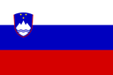 U16 Slovenia