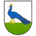 Pavlovce nad Uhom
