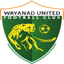 Wayanad United