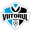 ACS Viitorul Cluj