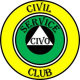 Civo United