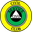 Civo United