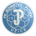 Jedinstvo Putevi