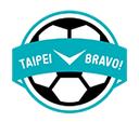 Taipei Brao (nữ)