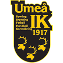 Umea IK (nữ)