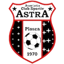 Astra Plosca