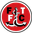 Fleetwood Town U21