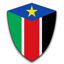Nam Sudan (nữ)