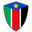 Nam Sudan (nữ)