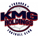 KMG Holdings