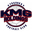 KMG Holdings