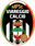 Viareggio Calcio