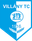 Villani