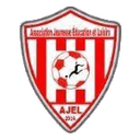 Ajel de Rufisque
