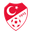 Turkiye Women U17