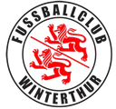 Winterthur (nữ)