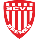 SC Vahr Blockdiek