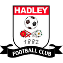 Hadley