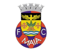 Maia