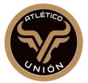 Atletico Union