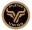 Atletico Union