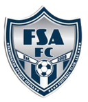 United City FSA