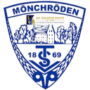 TSV Mönchröden Jugend