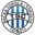 TSC Backa Topola U19