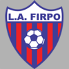 CD Luis Angel Firpo (nữ)