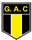 Grapiuna AC