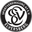 SV Elversberg U19