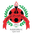 Al-Rayyan