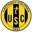 US Castanet-Tolosan