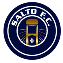 Salto SP Youth