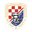 Gold Coast Knights