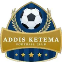 Addis Ketema FC (nữ)