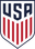 U16 Mỹ (nữ)