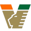 Venezia Primavera