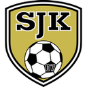 SJK Akatemia
