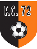 FC Erpeldange 72