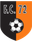 FC Erpeldange 72