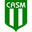 CA San Miguel