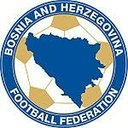 Bosnia và Herzegovina (nữ)