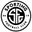 Sporting FC