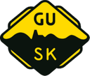 Gamla Upsala SK (nữ)