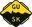Gamla Upsala SK (nữ)