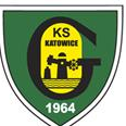 GKS Katowice (nữ)